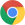 Chrome Icon