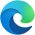 Edge Icon