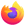 Firefox Icon