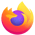 Firefox Icon