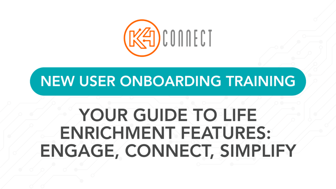New User Onboarding Life Enrichment Webinar-min