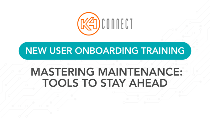 New User Onboarding Maintenance Webinar-min
