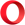 Opera Icon