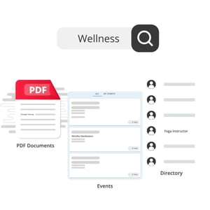 Plus-Search-Graphic-1-1024x1024-min-jpg