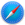 Safari Icon