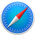 Safari Icon
