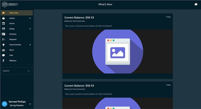 account balance-min
