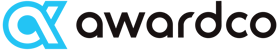 awardco (1)