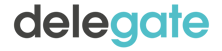 delegate-group-logo-1