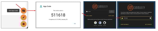 get app code staff (1)
