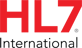 hl7 logo
