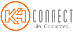 k4_connect_tagline@2x (1)