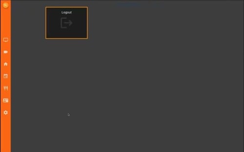k4tv settings-min (1)