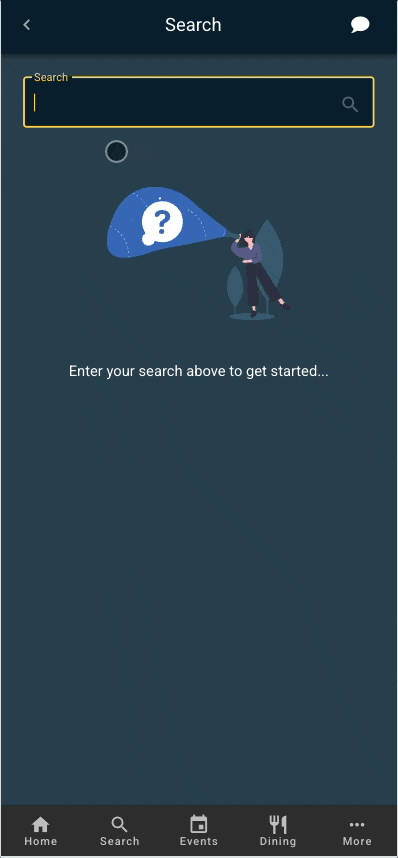 search-min