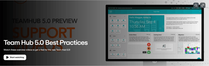 team hub 50 playlist (1)