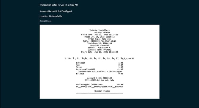 transaction detail-min