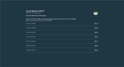 transaction history-min