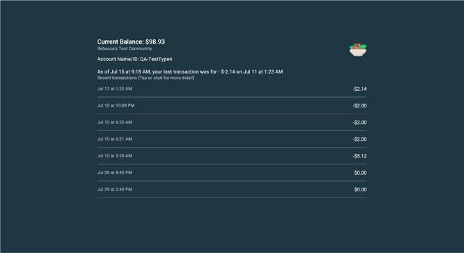 transaction history-min