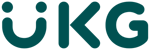 ukg-logo