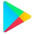 Google Play Store gets new logo on ...