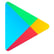 Google Play Store gets new logo on ...