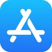 File:App Store (iOS).svg - Wikipedia