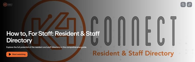 vimeo resident and staff directory-min