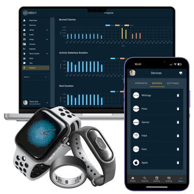 wearables-image-for-web